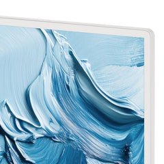 Sotsu SleekView 15.6' Portable Monitor