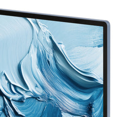 Sotsu SleekView 15.6' Portable Monitor