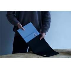 Sotsu SleekView 15.6' Portable Monitor