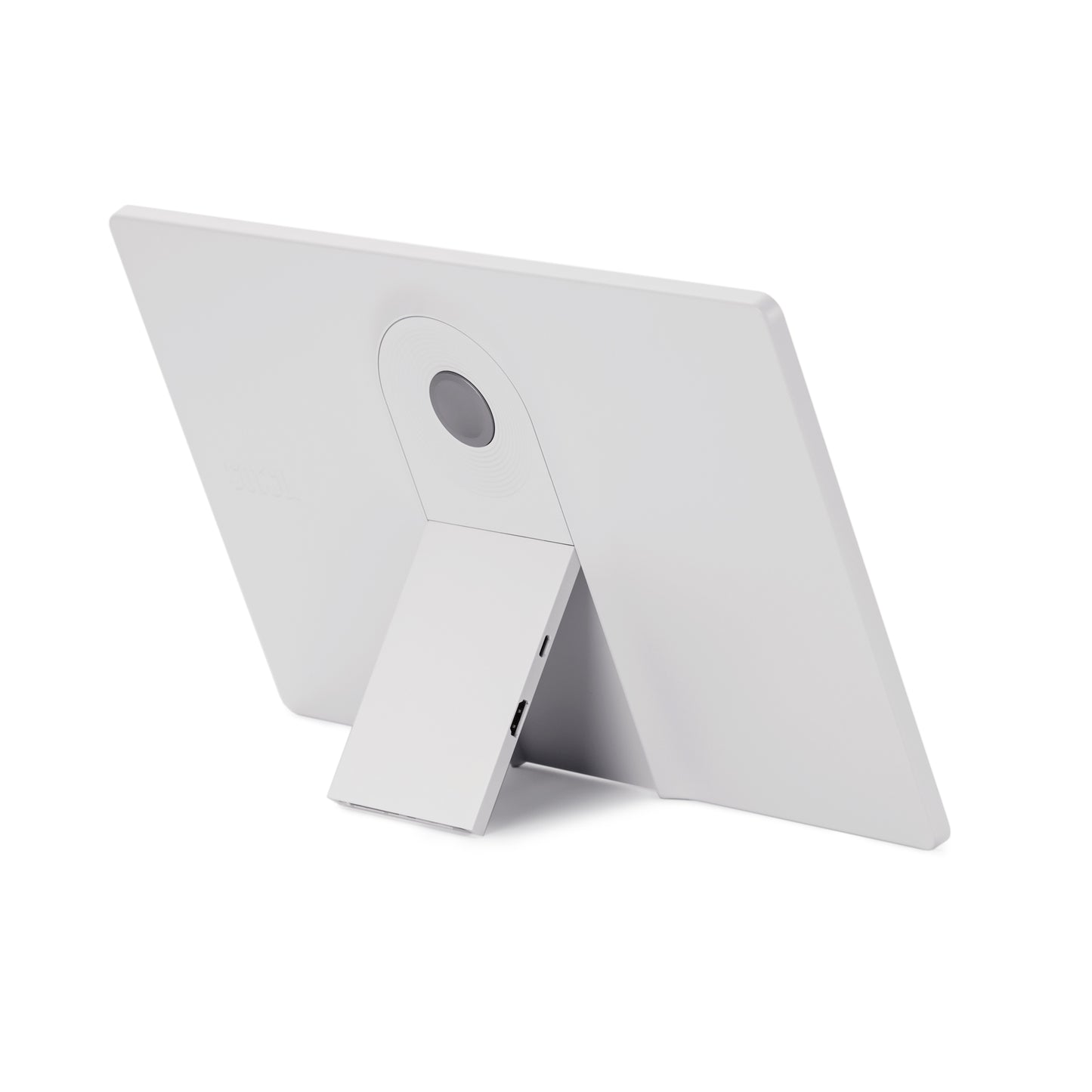 Sotsu SleekView 15.6' Portable Monitor