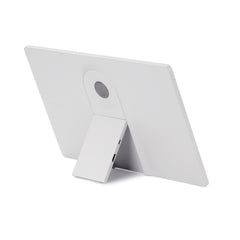 Sotsu SleekView 15.6' Portable Monitor