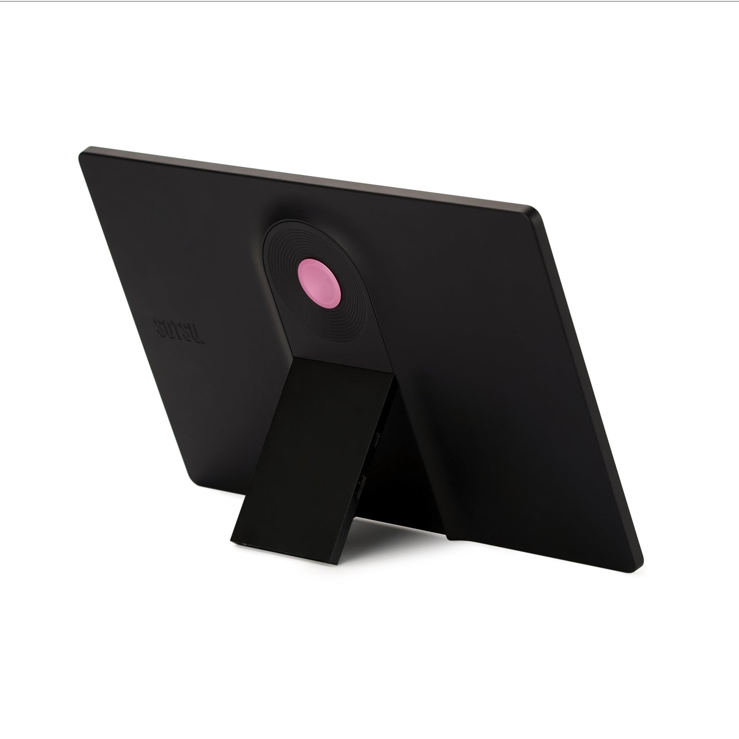 Sotsu SleekView 15.6' Portable Monitor