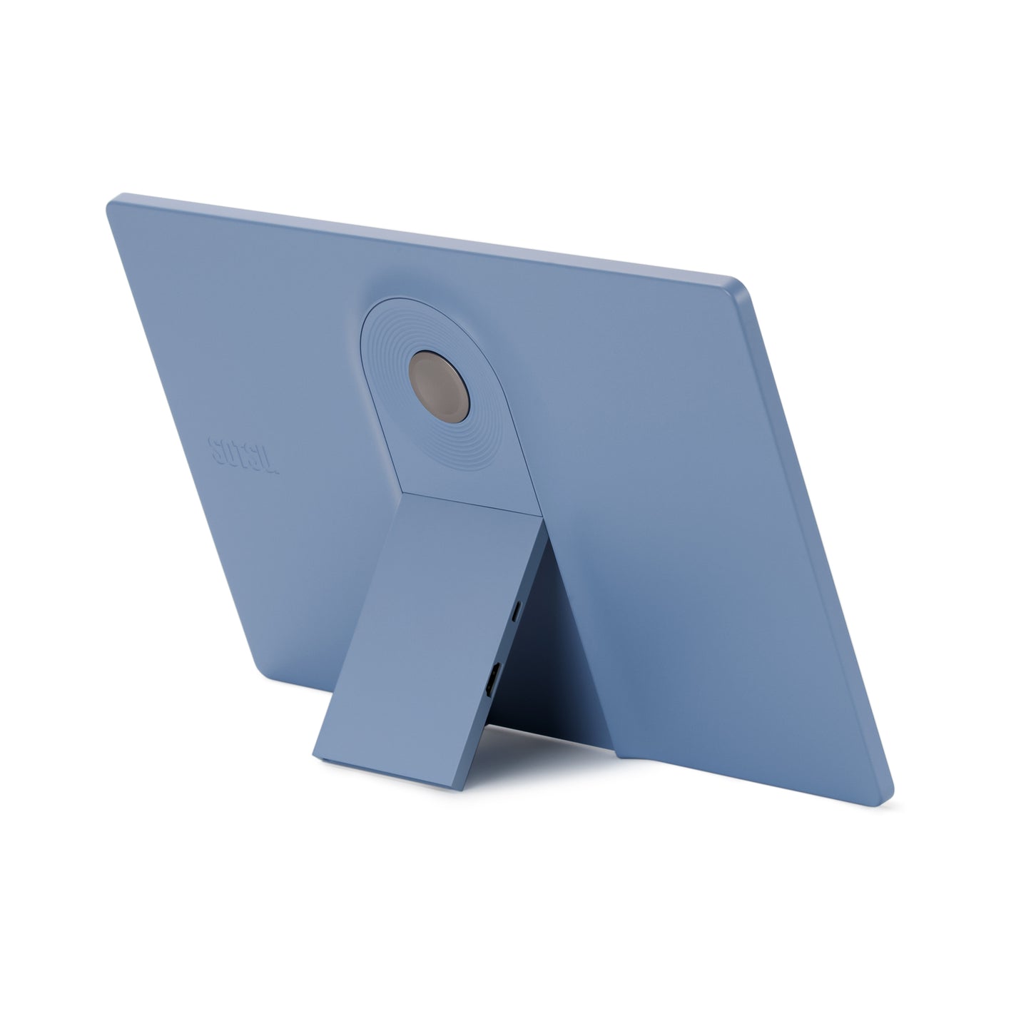 Sotsu SleekView 15.6' Portable Monitor