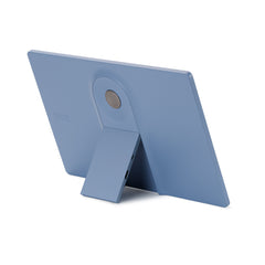 Sotsu SleekView 15.6' Portable Monitor