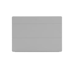 Sotsu UltraSlim 12.5' Portable Monitor