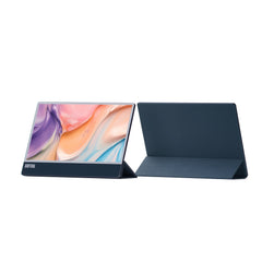 Sotsu UltraSlim 12.5' Portable Monitor