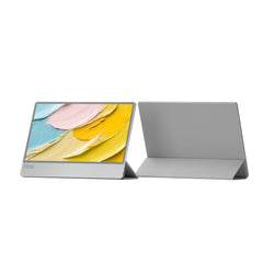 Sotsu UltraSlim 12.5' Portable Monitor