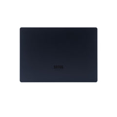 Sotsu UltraSlim 12.5' Portable Monitor