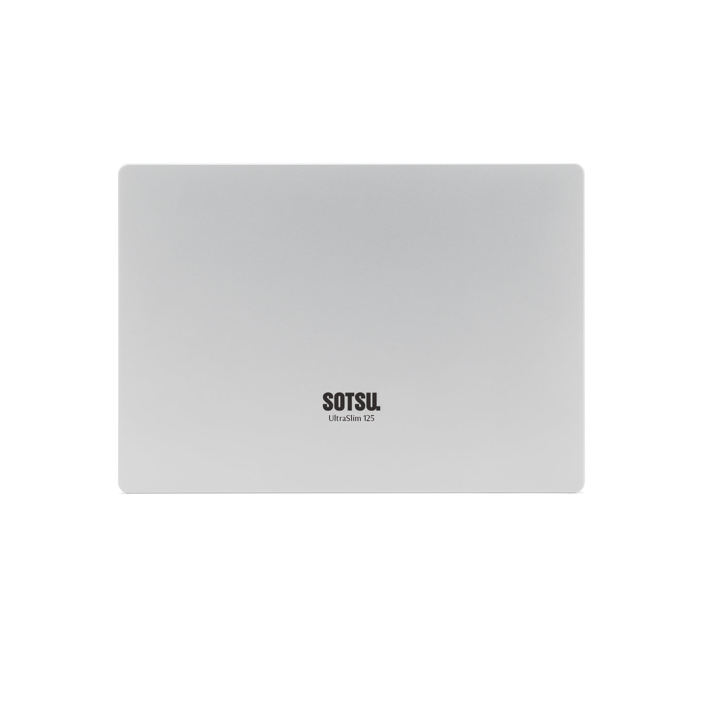 Sotsu UltraSlim 12.5' Portable Monitor