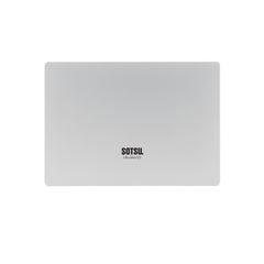 Sotsu UltraSlim 12.5' Portable Monitor