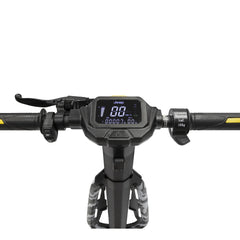 JEEP URBAN CAMOU