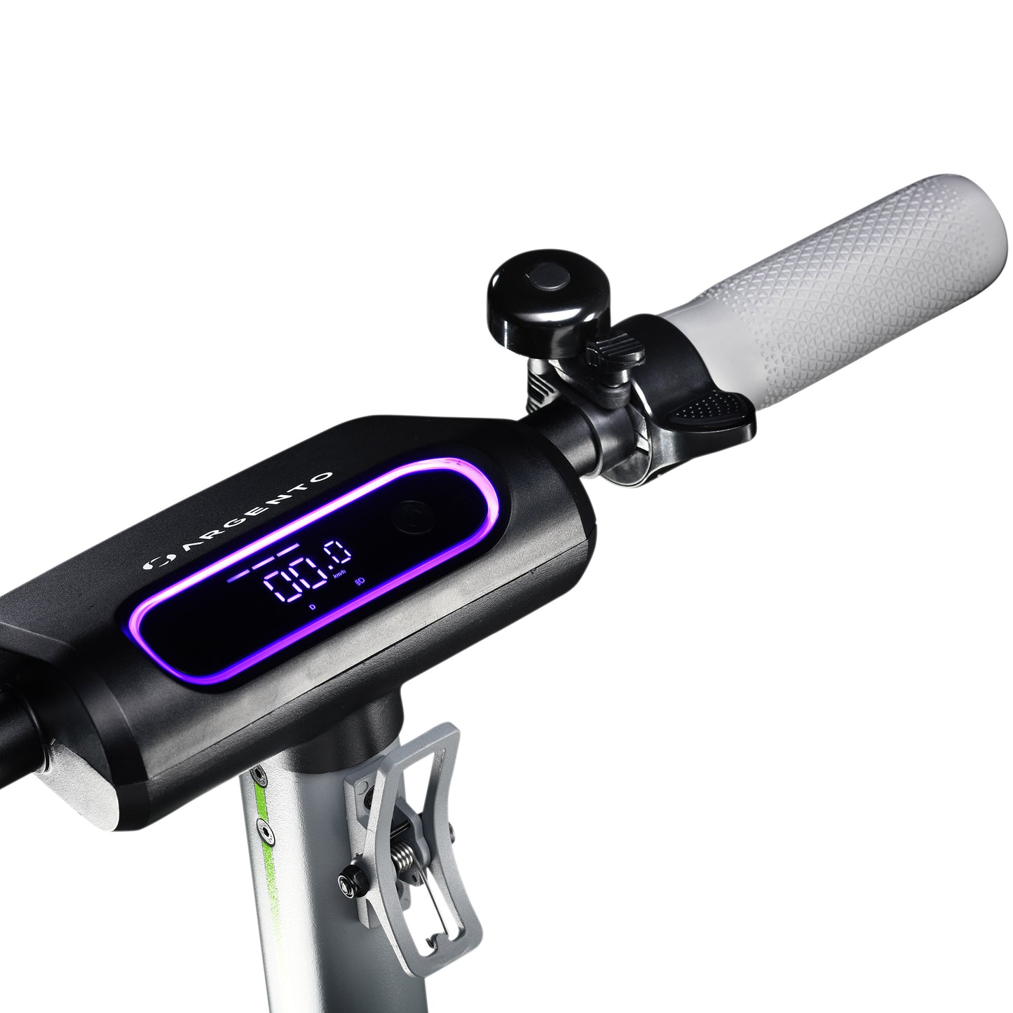 ARGENTO ACTIVE SPORT