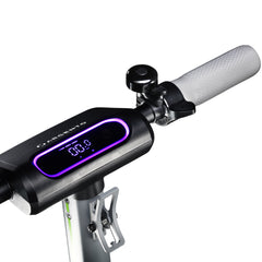 ARGENTO ACTIVE SPORT