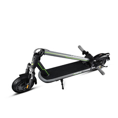 ARGENTO ACTIVE SPORT