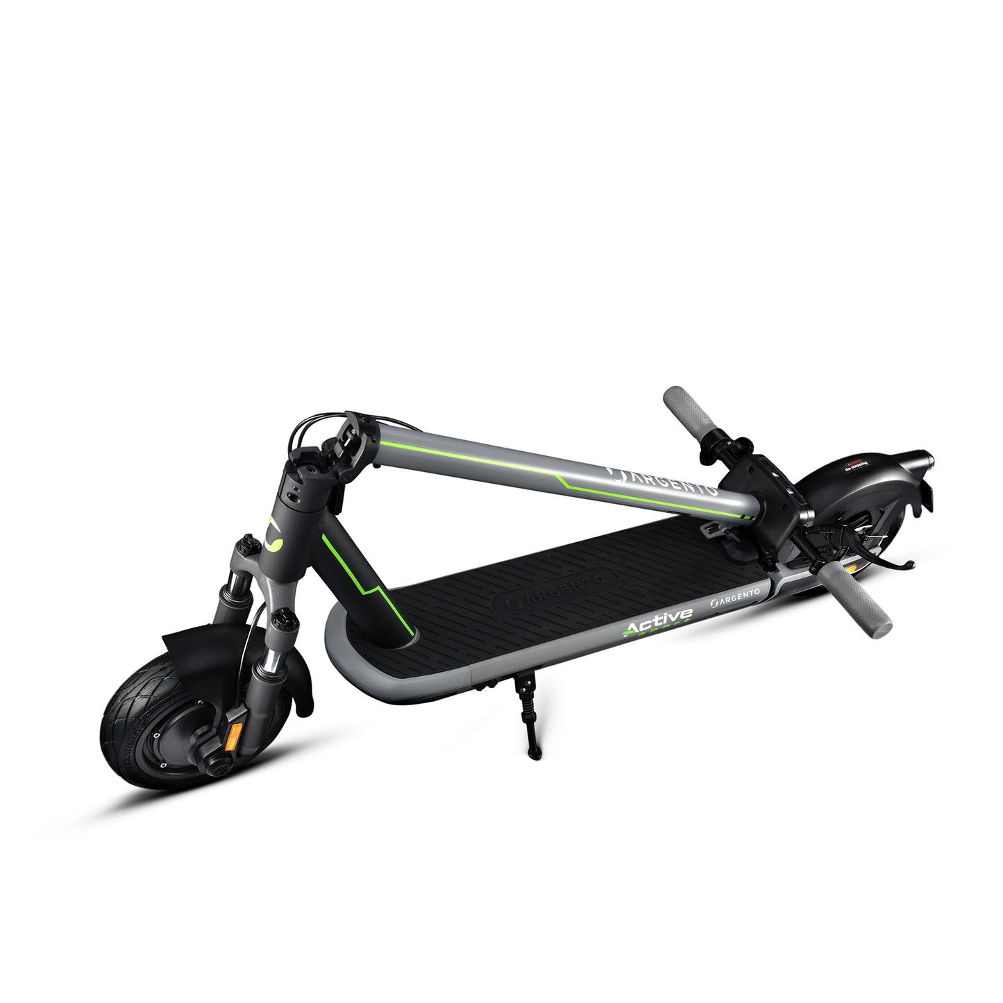 ARGENTO ACTIVE SPORT