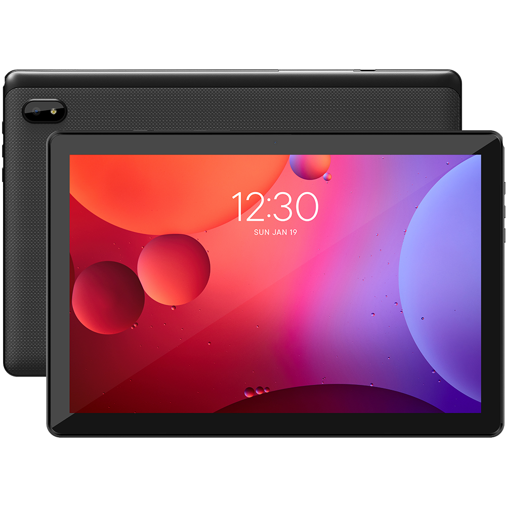 IQU T10 4G