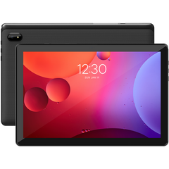 IQU T10 4G