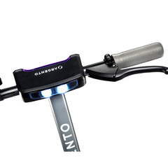 ARGENTO ACTIVE SPORT