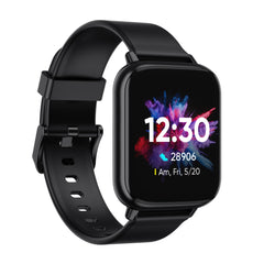 DIZO WATCH 2