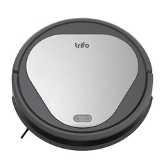 Trifo Emma