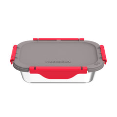 HeatsBox Inner Dish Set