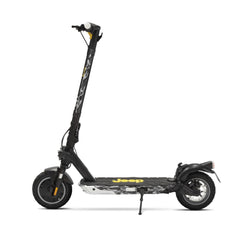 JEEP URBAN CAMOU