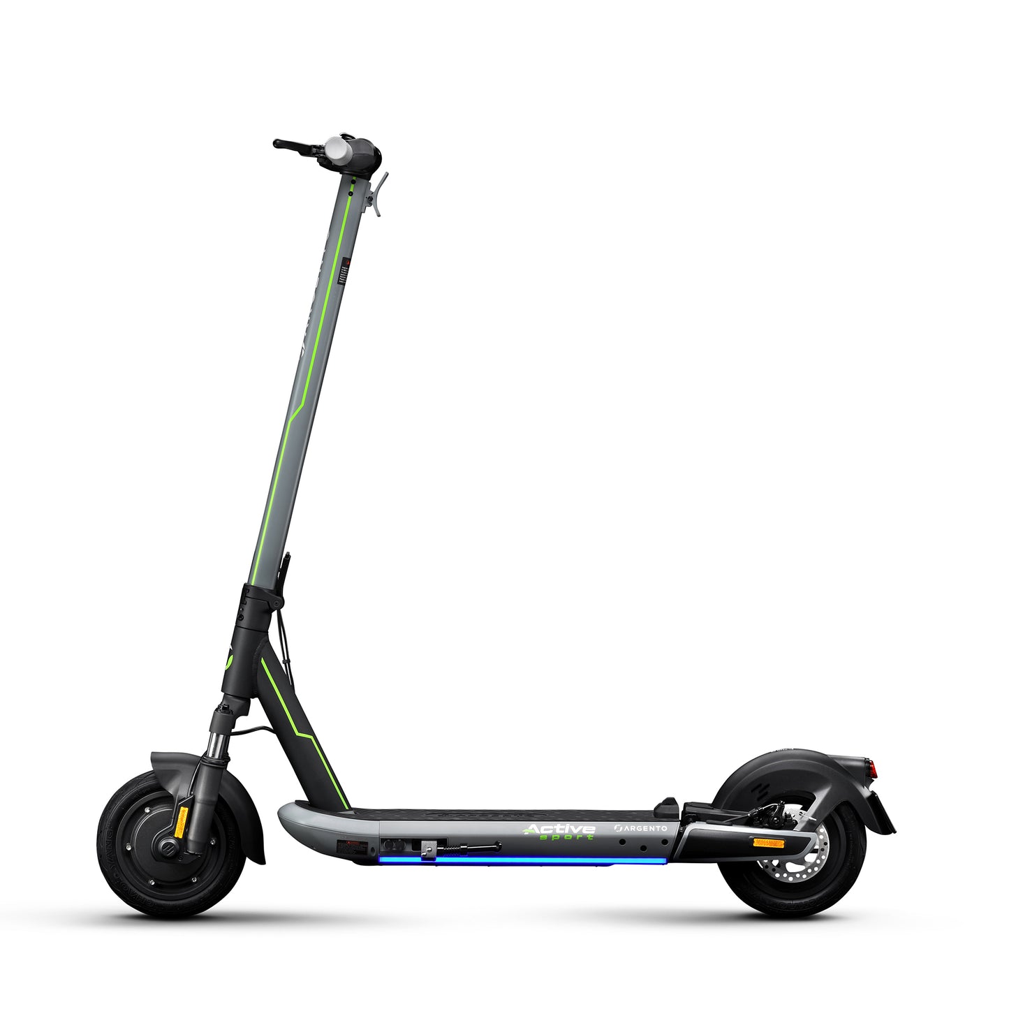 ARGENTO ACTIVE SPORT