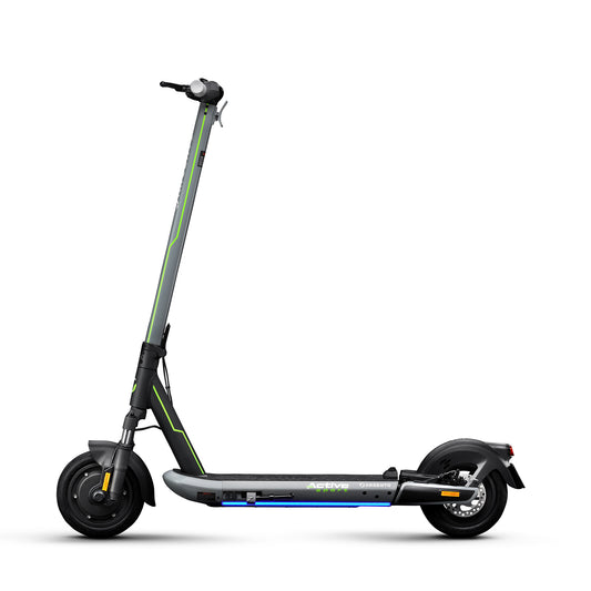 ARGENTO ACTIVE SPORT