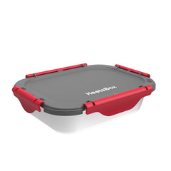 HeatsBox Inner Dish Set