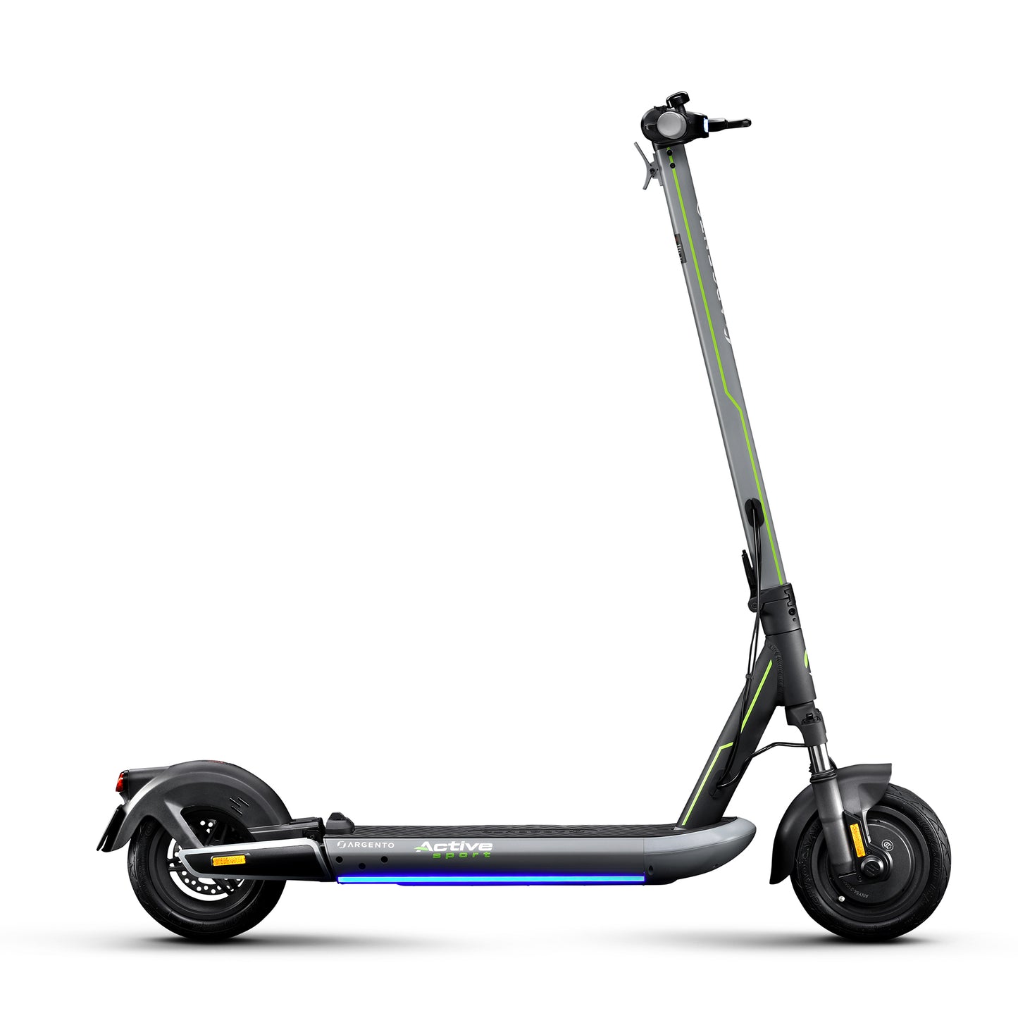 ARGENTO ACTIVE SPORT