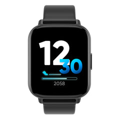 DIZO WATCH 2