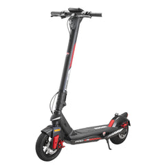 DUCATI PRO III R Black