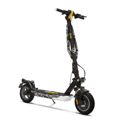 JEEP URBAN CAMOU