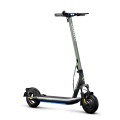 ARGENTO ACTIVE SPORT