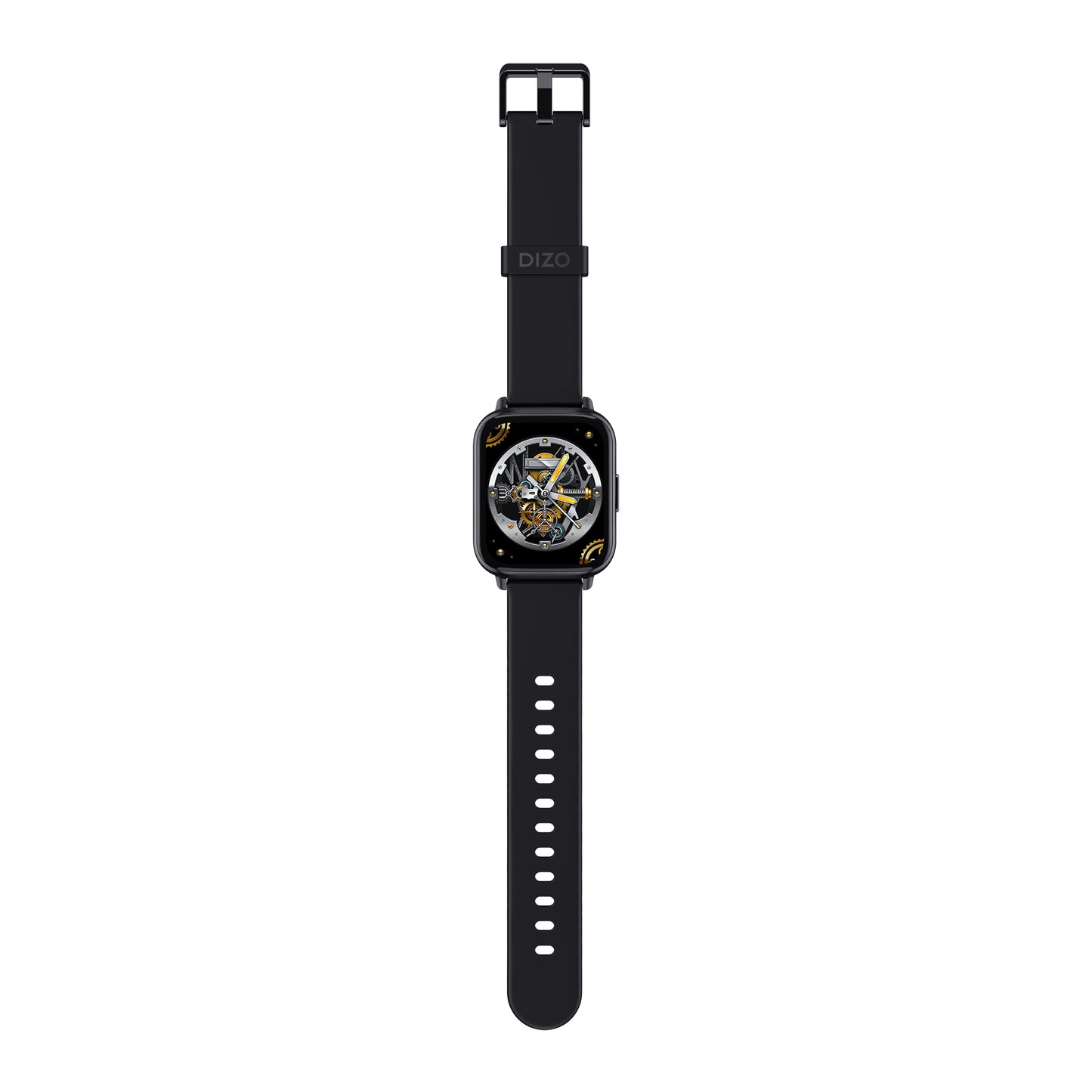 DIZO WATCH 2