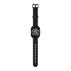 DIZO WATCH 2