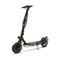 JEEP URBAN CAMOU