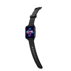 DIZO WATCH 2