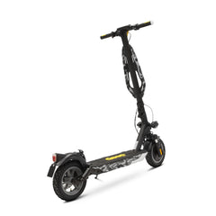 JEEP URBAN CAMOU