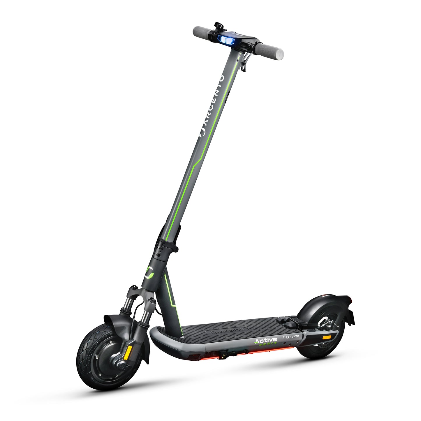 ARGENTO ACTIVE SPORT