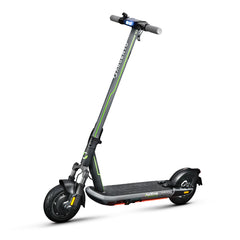 ARGENTO ACTIVE SPORT