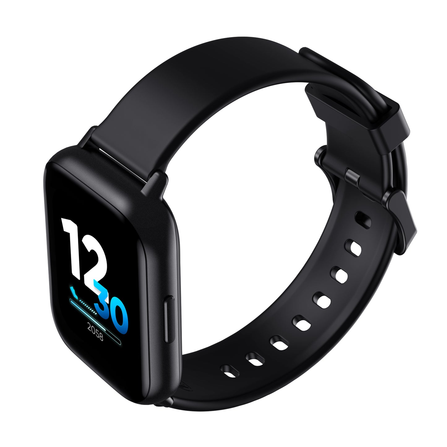 DIZO WATCH 2
