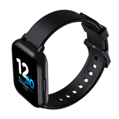 DIZO WATCH 2