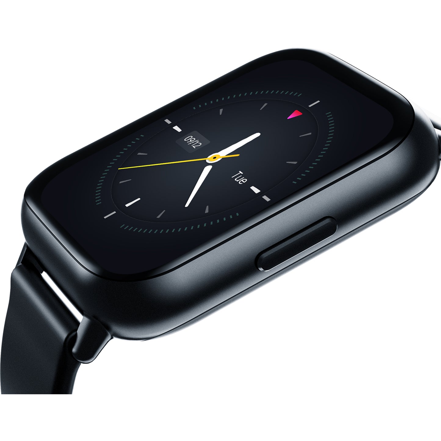 DIZO WATCH 2