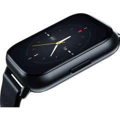 DIZO WATCH 2