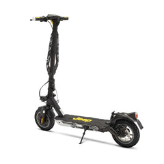 JEEP URBAN CAMOU