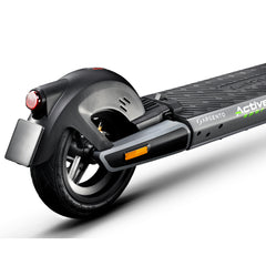 ARGENTO ACTIVE SPORT