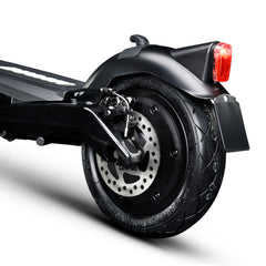 DUCATI PRO III R Black