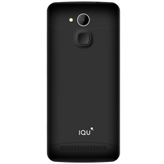 IQU SMARTEasy Q50