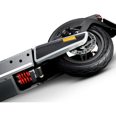 ARGENTO ACTIVE SPORT